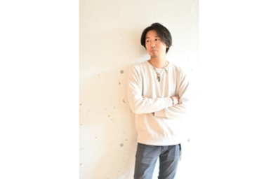 深沢  フカサワ